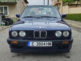 BMW 316 I | Mobile.bg    5