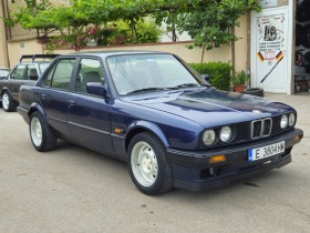 BMW 316 I, снимка 3