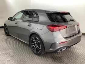 Mercedes-Benz A 250 Germany* AMG-Line* 4Matic* Aut.* Pano* 19"* 22 | Mobile.bg    3