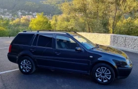 VW Golf | Mobile.bg    3