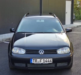 VW Golf | Mobile.bg    8