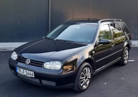 VW Golf | Mobile.bg    7