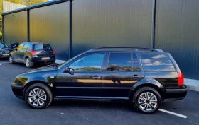 VW Golf | Mobile.bg    6