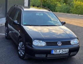 VW Golf | Mobile.bg    9