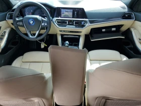 BMW 330 330I - [10] 