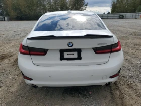 BMW 330 330I - [7] 