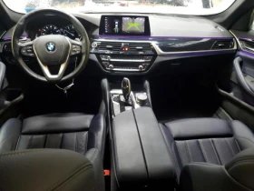 BMW 530 I  | Mobile.bg    7