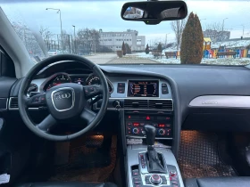 Audi A6, снимка 5