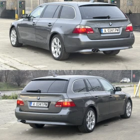 BMW 530 3.0 * 231 к.с , снимка 5