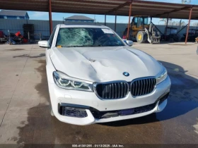 BMW 750 XDRIVE* FULL*  | Mobile.bg    6