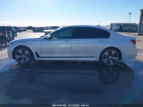 BMW 750 XDRIVE* FULL*  | Mobile.bg    14