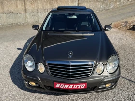 Mercedes-Benz E 280 Avantgarde, снимка 2