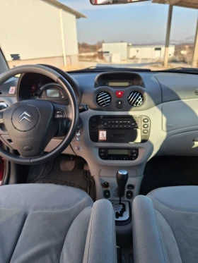 Citroen C3 1.4i | Mobile.bg    11