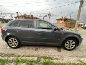 Audi A3 А3 1.9 TDi, снимка 6