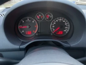 Audi A3 А3 1.9 TDi, снимка 10