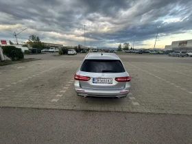 Обява за продажба на Mercedes-Benz E 220 ~54 950 лв. - изображение 11
