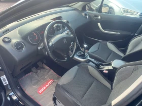 Peugeot 308 Facelift | Mobile.bg    10