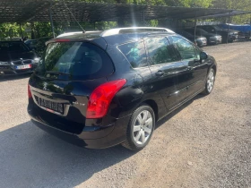 Peugeot 308 Facelift | Mobile.bg    3