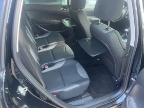 Peugeot 308 Facelift | Mobile.bg    12