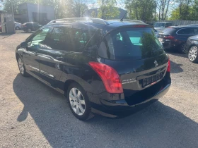 Peugeot 308 Facelift | Mobile.bg    4