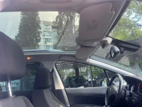 Peugeot 308 Facelift | Mobile.bg    14