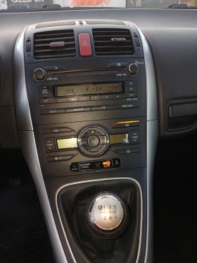 Toyota Auris Facelift - 10900 лв. - 30978390 5