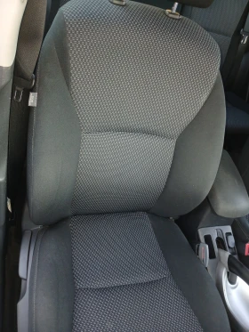 Toyota Auris Facelift - 10900 лв. - 30978390 8