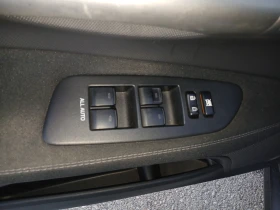 Toyota Auris Facelift - 10900 лв. - 30978390 6