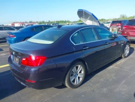 BMW 528 XDRIVE | Mobile.bg    4