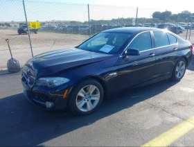 BMW 528 XDRIVE | Mobile.bg    2
