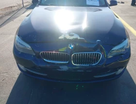 BMW 528 XDRIVE | Mobile.bg    8