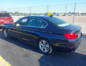 BMW 528 XDRIVE | Mobile.bg    3