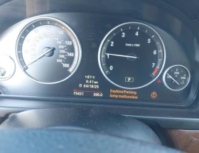 BMW 528 XDRIVE | Mobile.bg    7