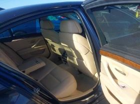 BMW 528 XDRIVE | Mobile.bg    6