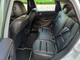 Обява за продажба на Mercedes-Benz B 180 CDI. PREMIUM ~14 300 лв. - изображение 10