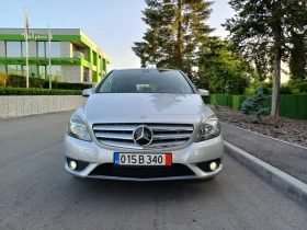 Обява за продажба на Mercedes-Benz B 180 CDI. PREMIUM ~14 300 лв. - изображение 1