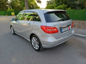 Обява за продажба на Mercedes-Benz B 180 CDI. PREMIUM ~14 300 лв. - изображение 4