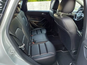 Обява за продажба на Mercedes-Benz B 180 CDI. PREMIUM ~14 300 лв. - изображение 11