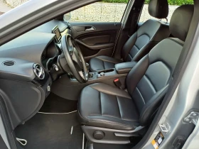 Обява за продажба на Mercedes-Benz B 180 CDI. PREMIUM ~14 300 лв. - изображение 6