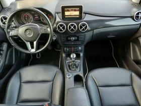 Обява за продажба на Mercedes-Benz B 180 CDI. PREMIUM ~14 300 лв. - изображение 8