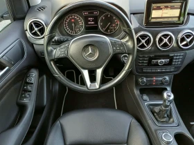 Обява за продажба на Mercedes-Benz B 180 CDI. PREMIUM ~14 300 лв. - изображение 7