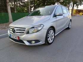 Обява за продажба на Mercedes-Benz B 180 CDI. PREMIUM ~14 300 лв. - изображение 2