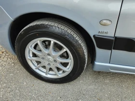 Peugeot Partner 2.0 HDI 90ps* Климатик* Exclusive - 5600 лв. - 76988798 14