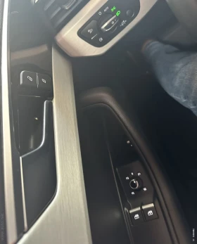 Audi A5 S- LINE  2.0 TFSI 150 KW. MATRIX | Mobile.bg    17