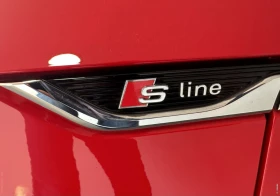 Обява за продажба на Audi A5 S- LINE  2.0 TFSI 150 KW. MATRIX ~68 777 лв. - изображение 5