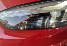 Обява за продажба на Audi A5 S- LINE  2.0 TFSI 150 KW. MATRIX ~68 777 лв. - изображение 4
