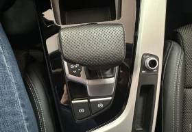 Audi A5 S- LINE  2.0 TFSI 150 KW. MATRIX | Mobile.bg    16