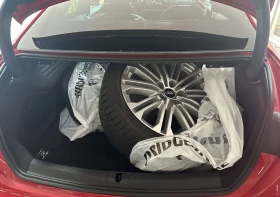 Обява за продажба на Audi A5 S- LINE  2.0 TFSI 150 KW. MATRIX ~68 777 лв. - изображение 7