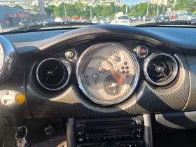 Mini Cooper 116 | Mobile.bg    16