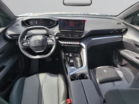 Peugeot 5008 ALLURE BlueHDi 130 S&S EAT8 EURO 6.4/2411R09 - 72900 лв. - 92726432 9